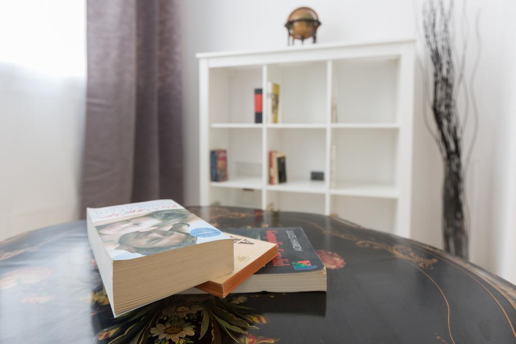 Apartment Amruseva Zagreb Eksteriør bilde