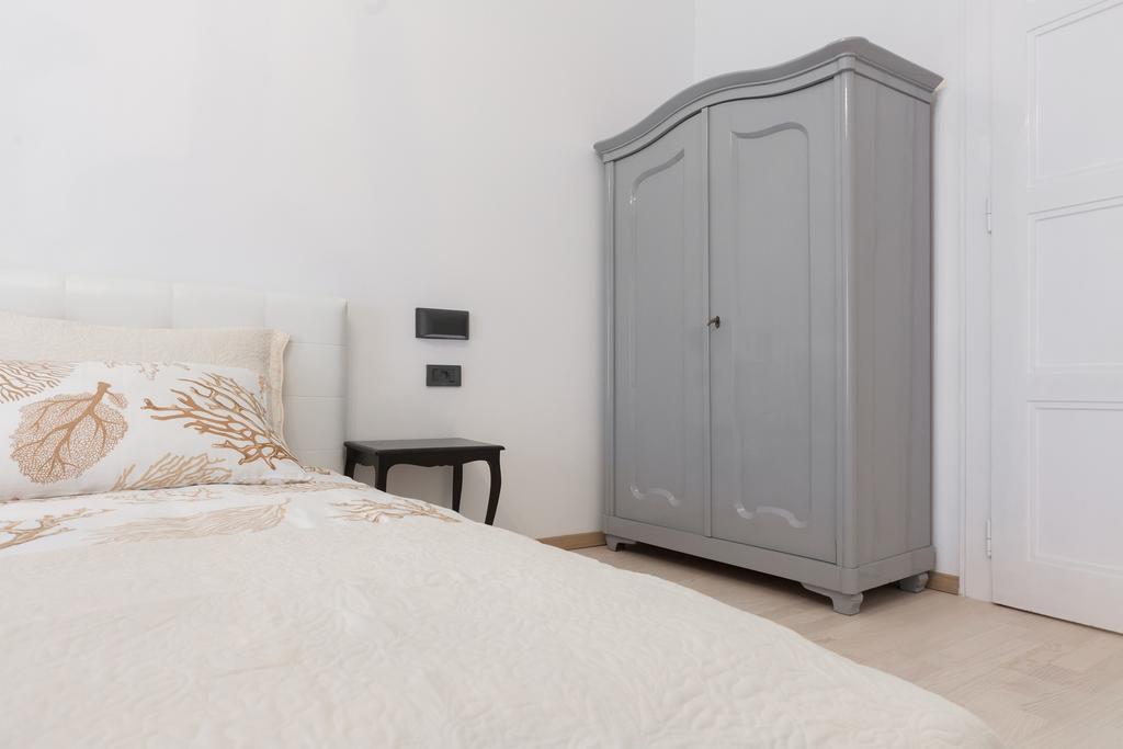 Apartment Amruseva Zagreb Eksteriør bilde