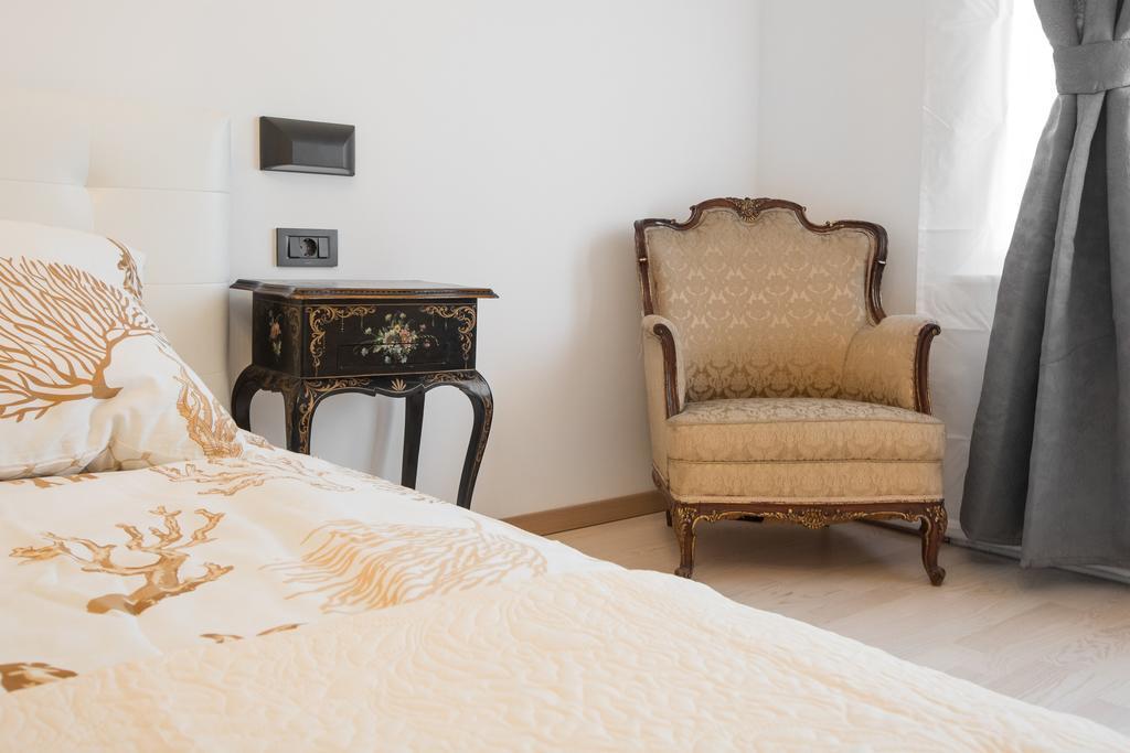 Apartment Amruseva Zagreb Eksteriør bilde