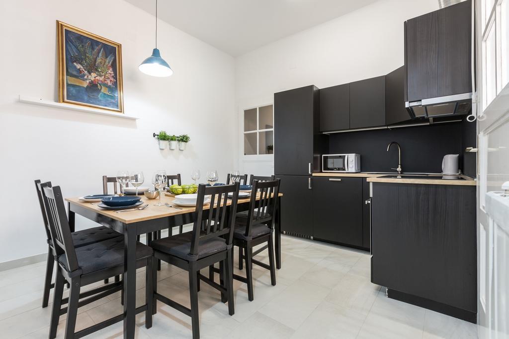 Apartment Amruseva Zagreb Eksteriør bilde